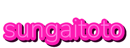 sungaitoto — logo kanal