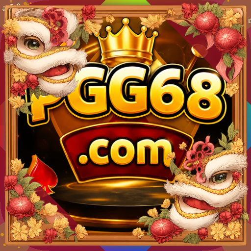 pgg68 — galeri pratinjau Resmi APK